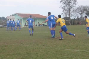 aeroporto-narcisopesca-campeonatovarzeano2