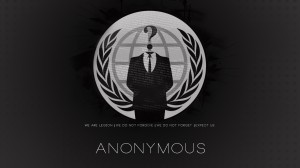 anonymous3