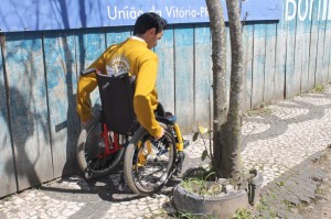 assessibilidade (1)