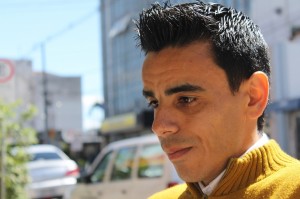 assessibilidade (13)