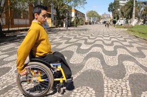 assessibilidade (8)