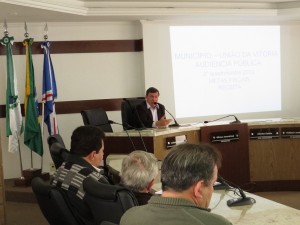 audiencia 01