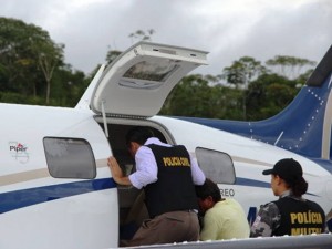 aviao