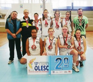 basquetefeminino-portouniao-olesc