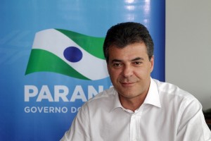 Foto: ANPr