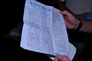 bingo (1)