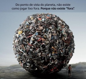 campanha_bradesco