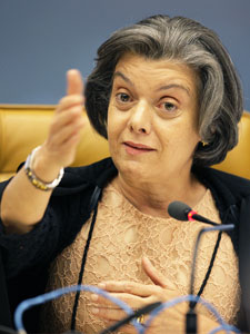 carmen-lucia