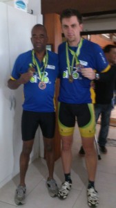 ciclismo-local-copabrasil2