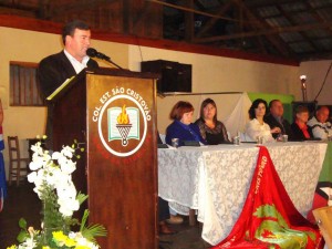 colegio sao cristovao