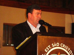 colegio sao cristovao2