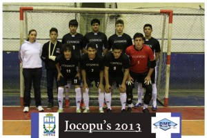 colégiocosmos-futsal-jocopus