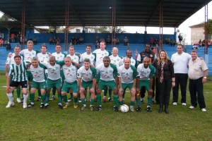 coritiba-master-amistoso