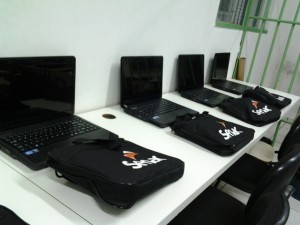 curso 1