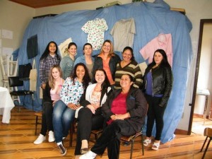 curso 1