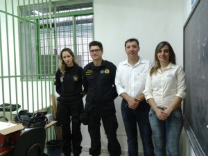 curso 2