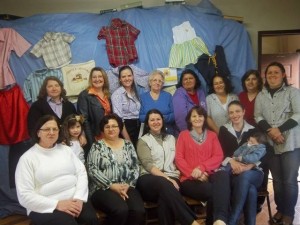 curso 2