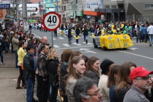 desfile (6)