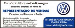 emprego