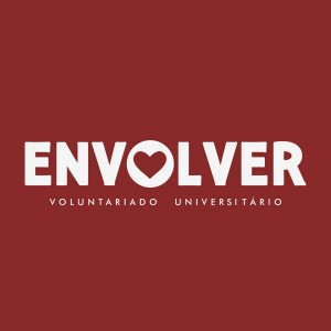 envolver