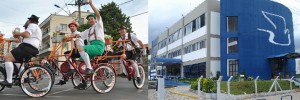 festa-xixo - Cópia