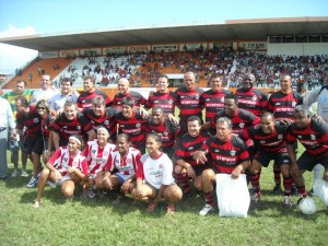 flamengo-master-futebol