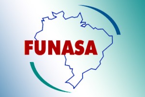 funasa-reprodução
