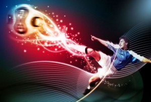 futsal-reprodução