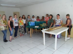 geração-renda-uniãodavitória