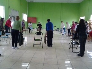 grupo 1