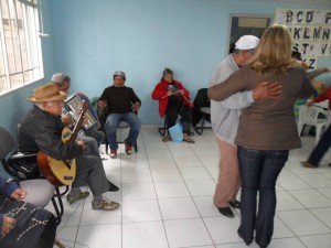 grupo idosos (3)