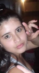 jovem (2)