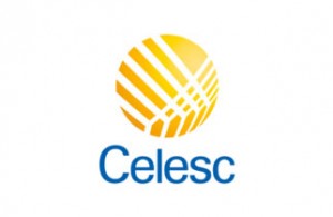 logotipo_empresa_celesc