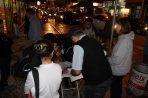 manifestação 02