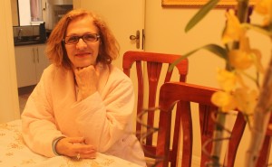 marilinda1