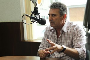 mauro-mariani
