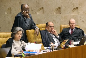 ministros-stf-mensalão3