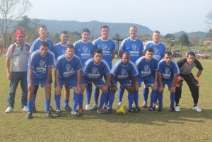 narcisopesca-futebol-campeonatovarzeano