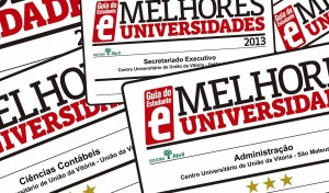 guia-do-estudante