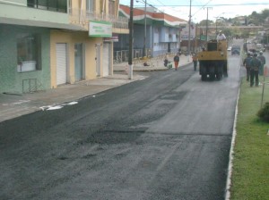 obras-portouniao-2