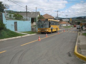 obras-portouniao-3