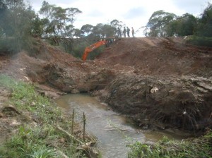 obras-portouniao-4