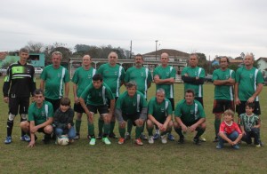 pontenova-master-campeonatovarzeano