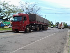 poste 4