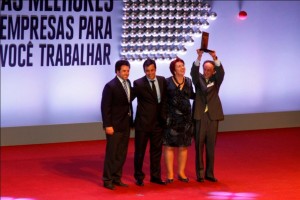 premio-pormade-empresa3