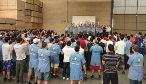 premio-pormade-empresa4
