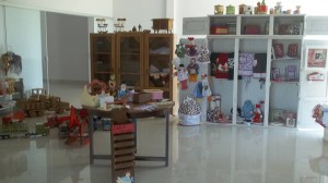 recanto (1)