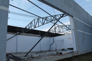 recanto (1)