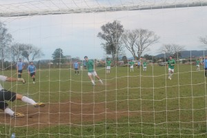 recuperadorapires-gerbeas-campeonatovarzeano