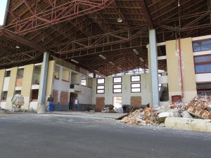 reforma rodoviaria bombeiros(1)
